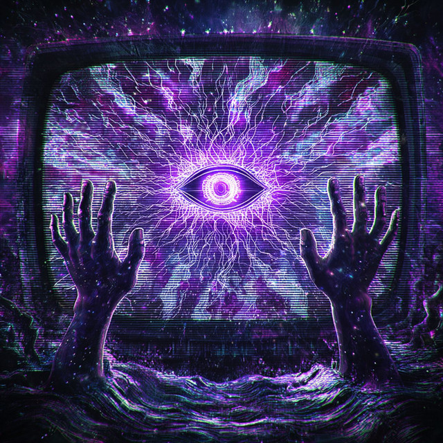 Manifest