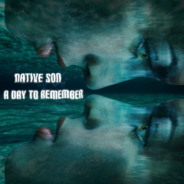 A Day to Remember cover
