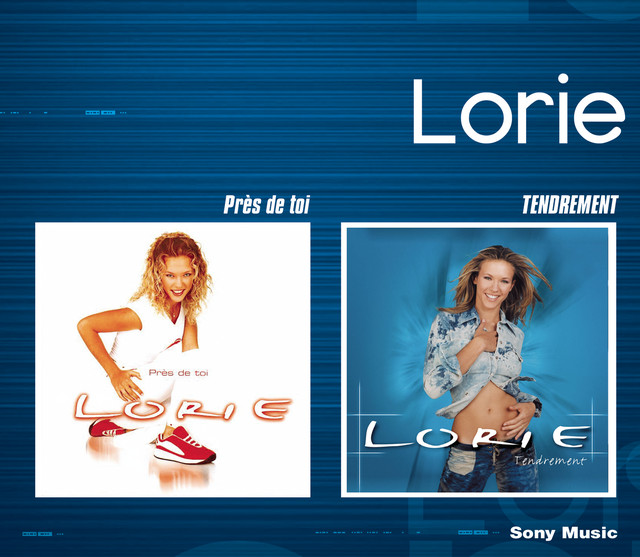 Sur un air latino - Radio Edit