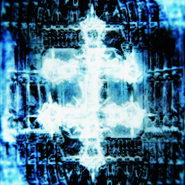 From The Outside Looking In cover art