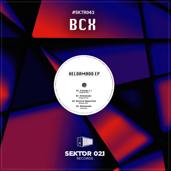 BCX