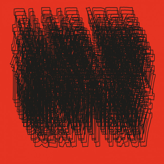 Wildstyles cover art