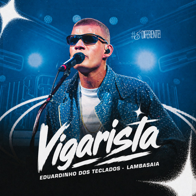 Vigarista