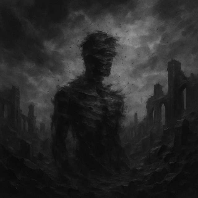 INTRO cover art