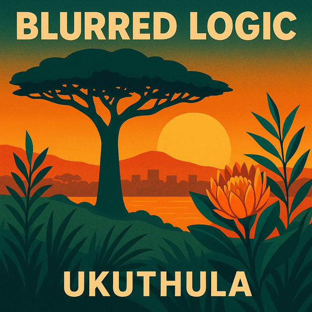 Ukuthula