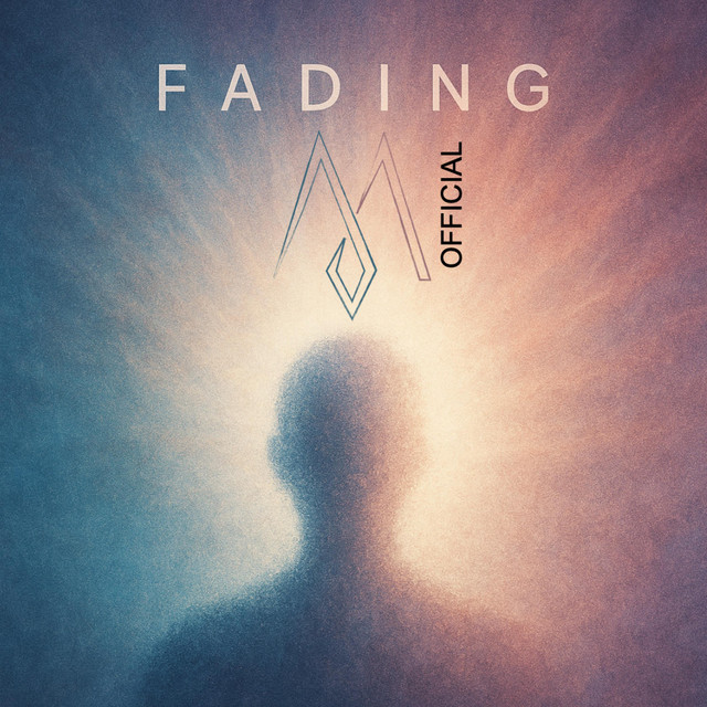 Fading - Single by M Official | Spotify