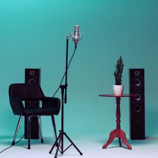 PĘTLA cover art
