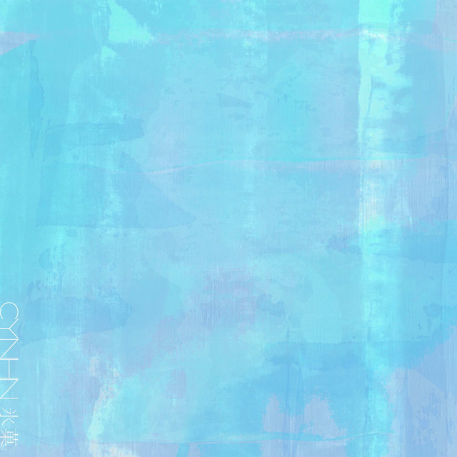 氷菓 cover