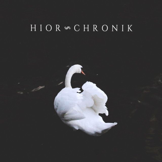 Sad Swan (feat. Lilla Clara) album art