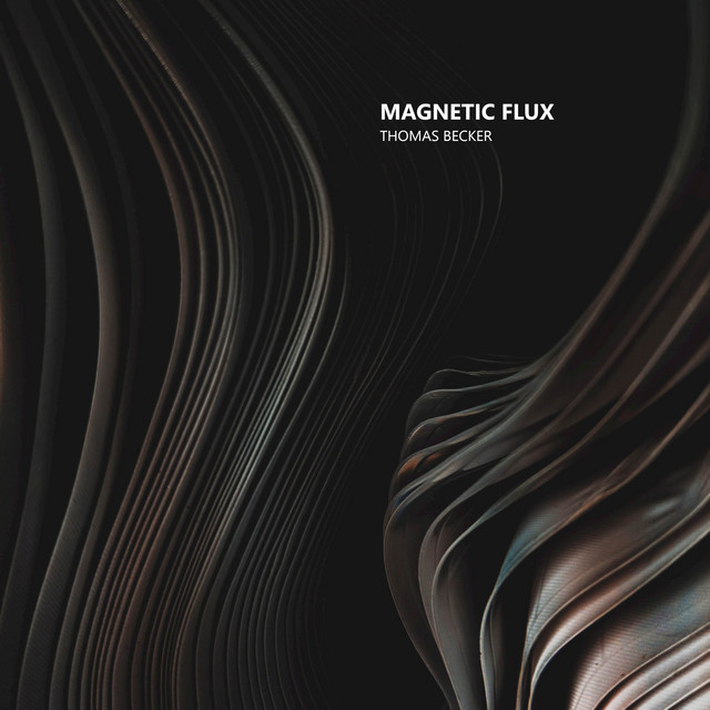 Magnetic Flux cover