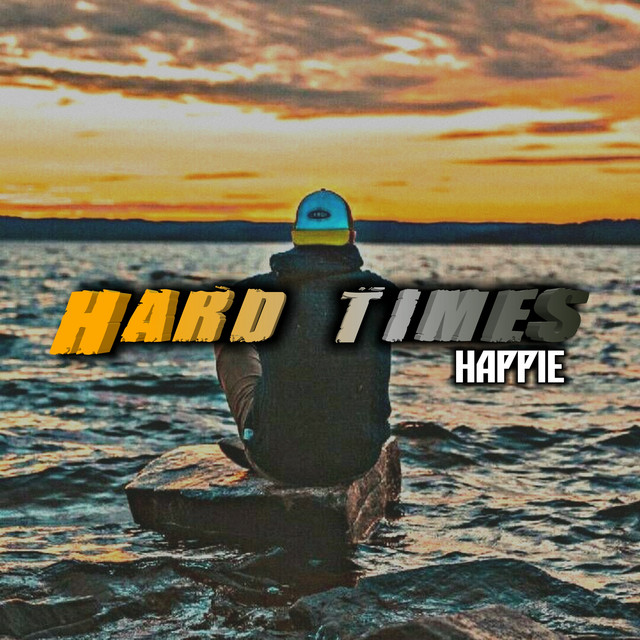 Happie | Spotify