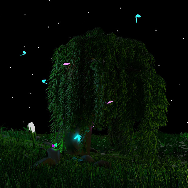 Extracorporal cover art