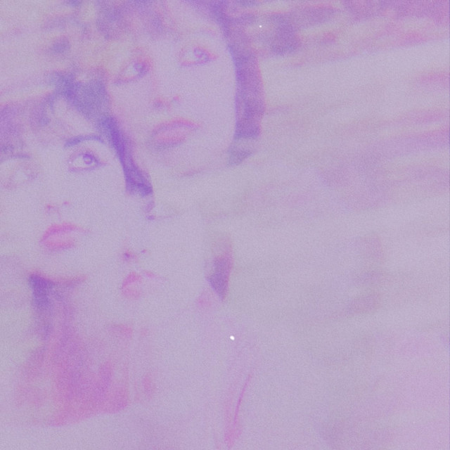 Flying cover art