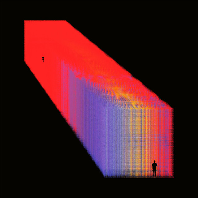 CONTROL cover art