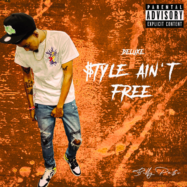 Overdue cover art