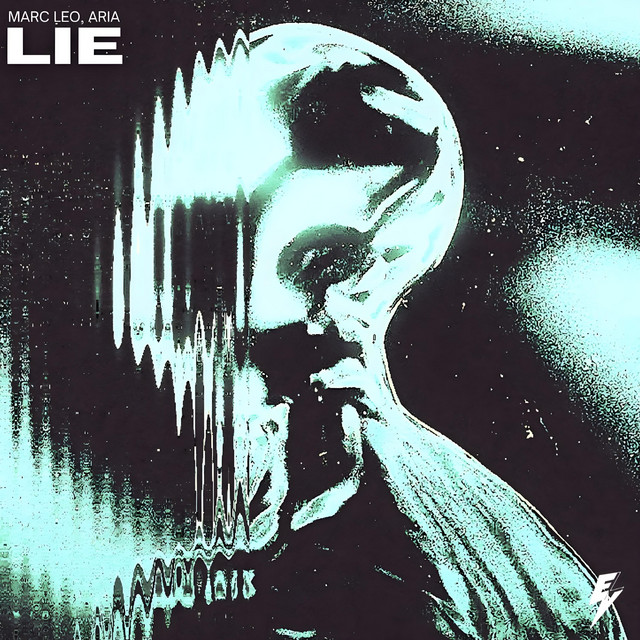 Lie