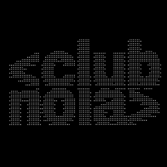 Club Noia cover art