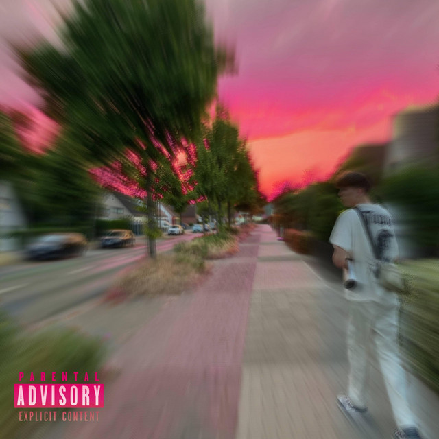 Himmel Bunt cover art