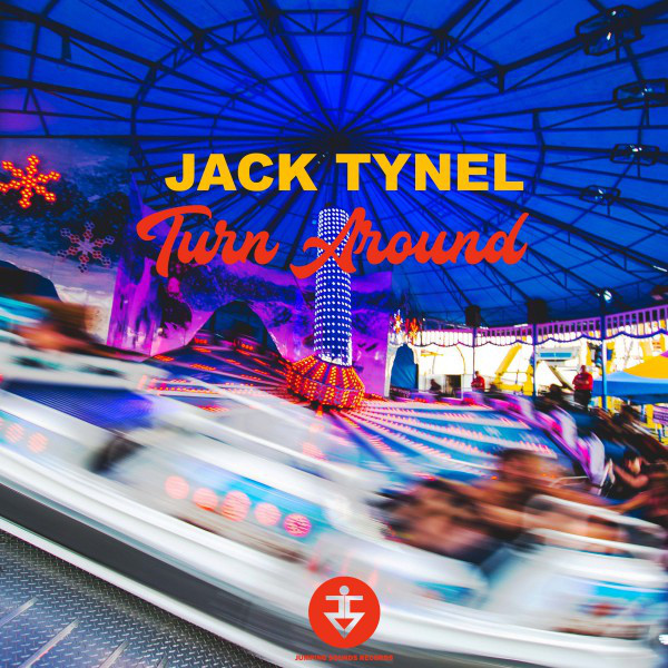 Jack Tynel