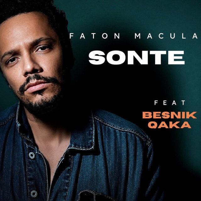 Sonte cover