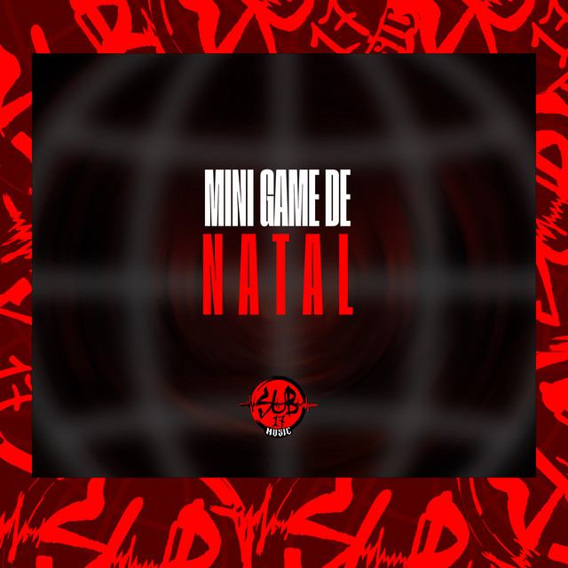 Mini Game de Natal