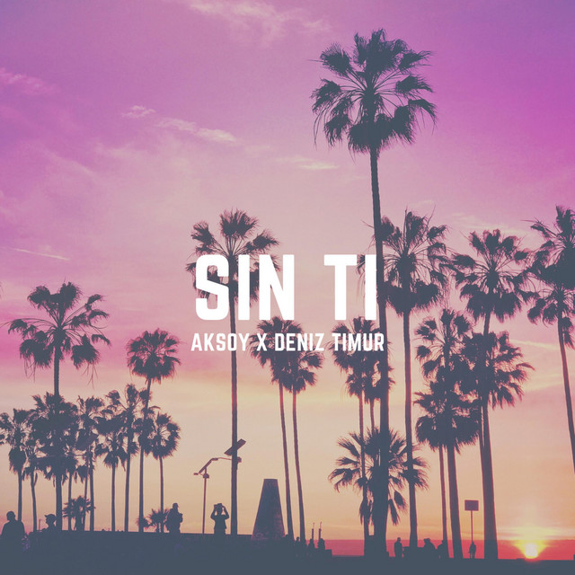 Sin Ti
