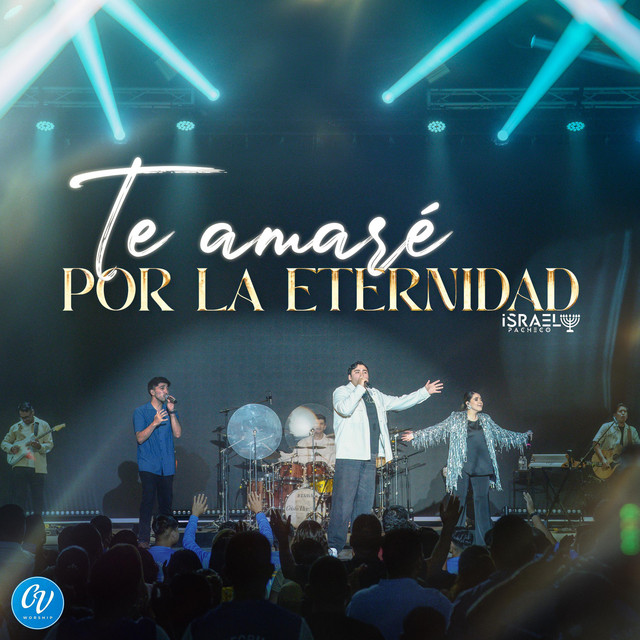 Te Amaré Por La Eternidad