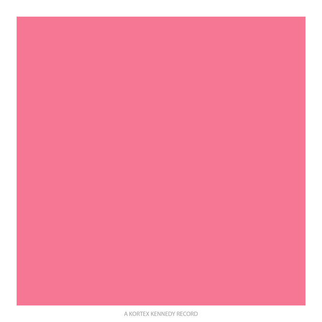 SO-LO (STREAMING) cover art