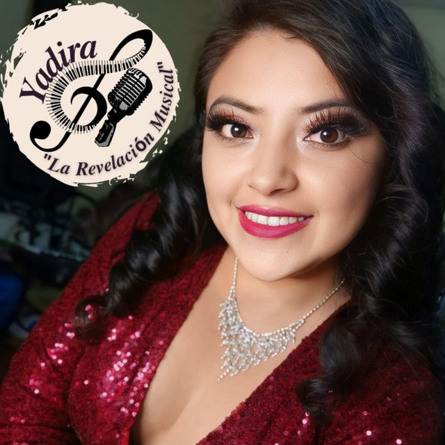 Yadira la Revelación Musical del Ecuador