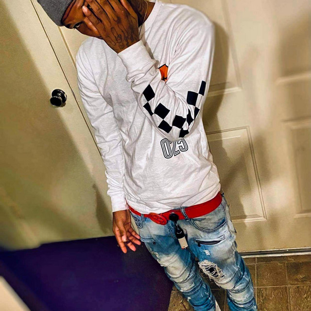 Been A Gangsta - Single by GPB WneWay | Spotify