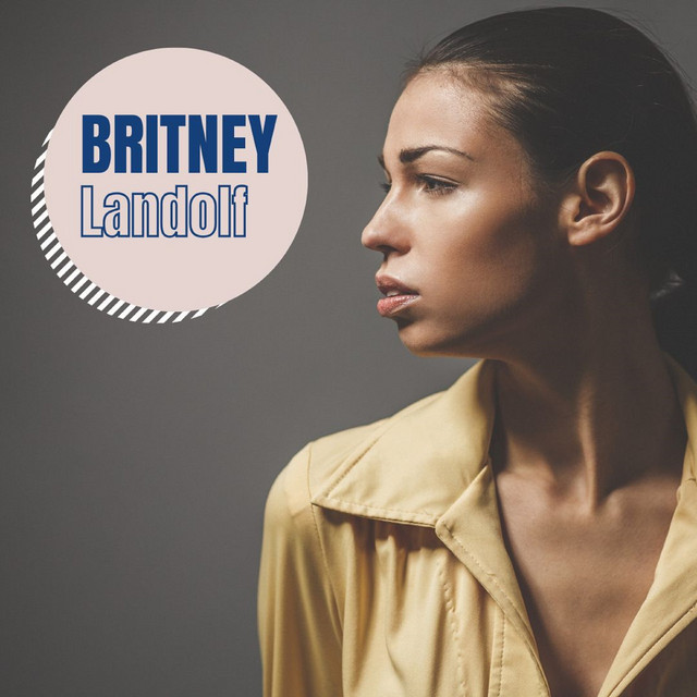 Britney Landolf