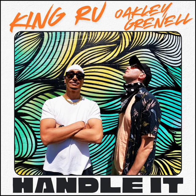 Handle It