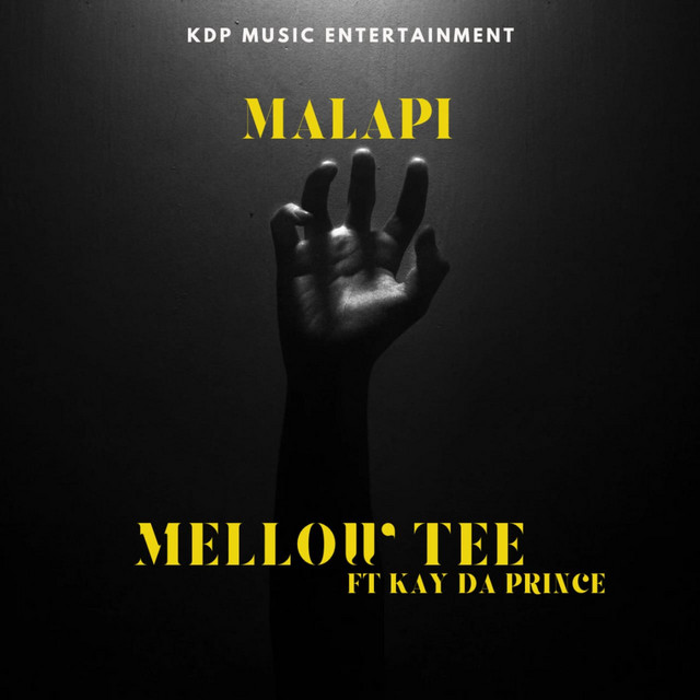 MellowTeee