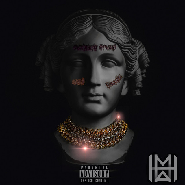 So Stoned cover art