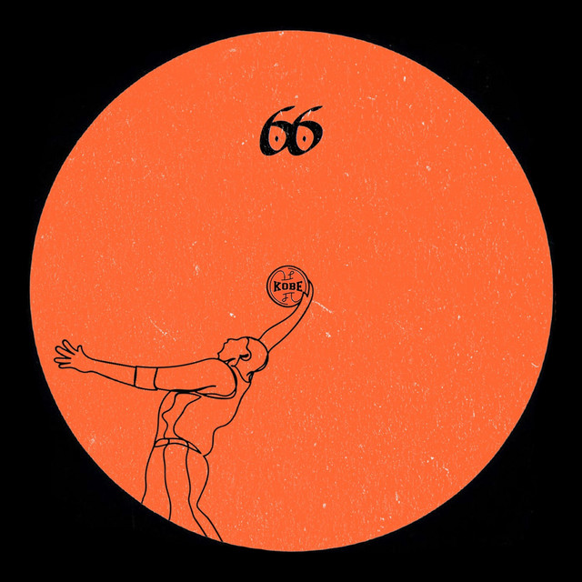 66 cover
