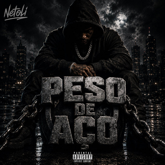 Peso de Aço