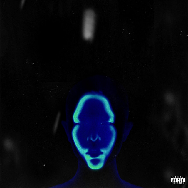 REBORN cover art