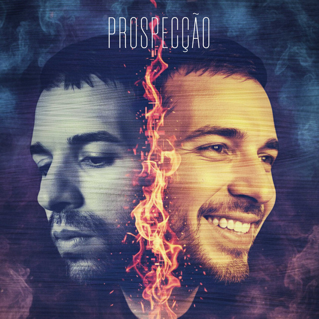 Prospecção