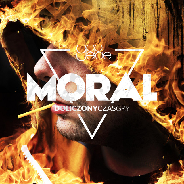 Doliczony Czas Gry cover art