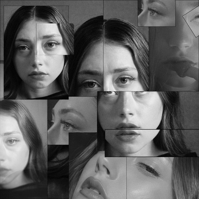 Internet Eyes cover art