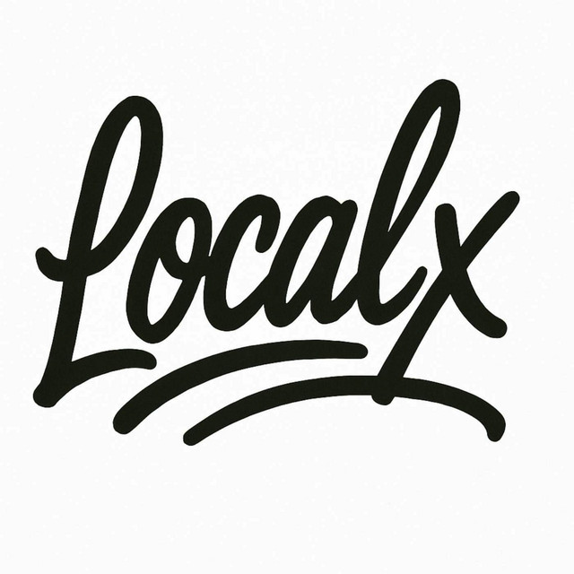 Localx