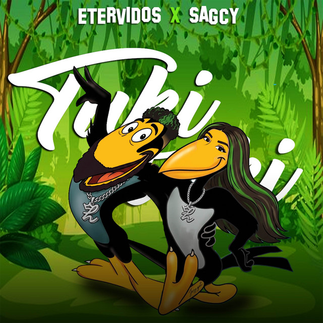 Tuki Tuki