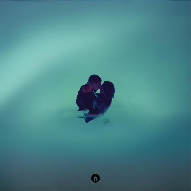Dubine cover art