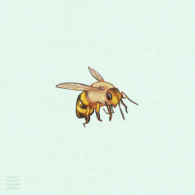 Honeypot