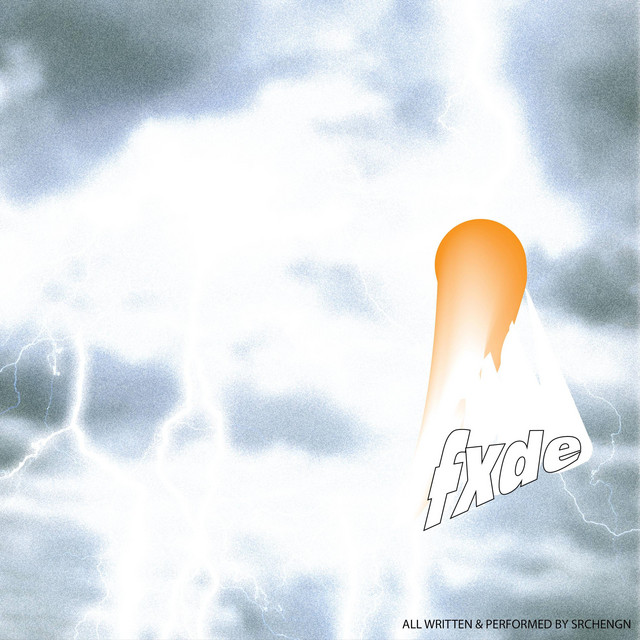 fxde cover art