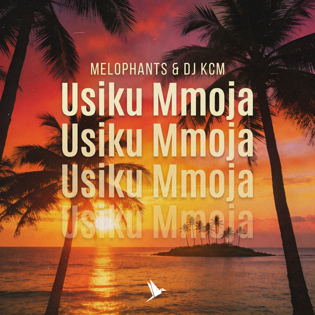 Usiku Mmoja