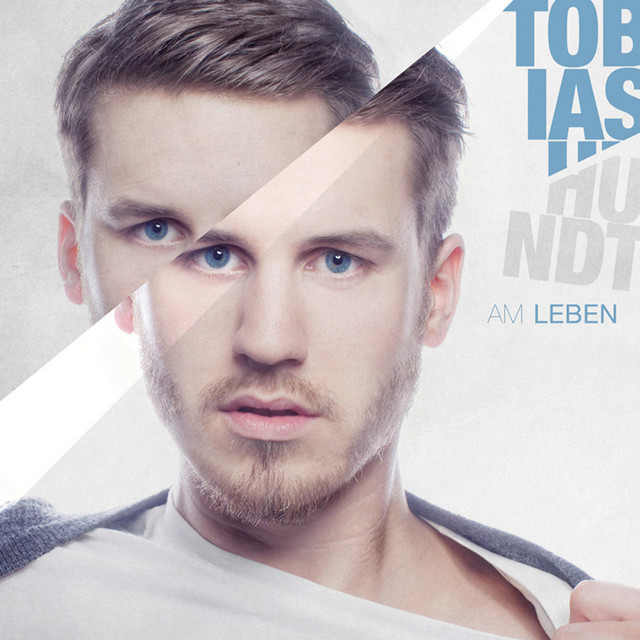 Tobias Hundt Photo