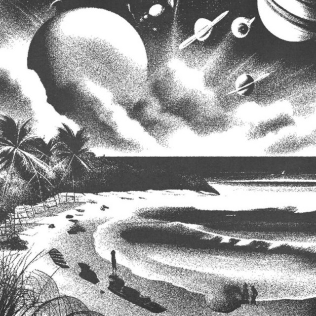 Kizuki cover art