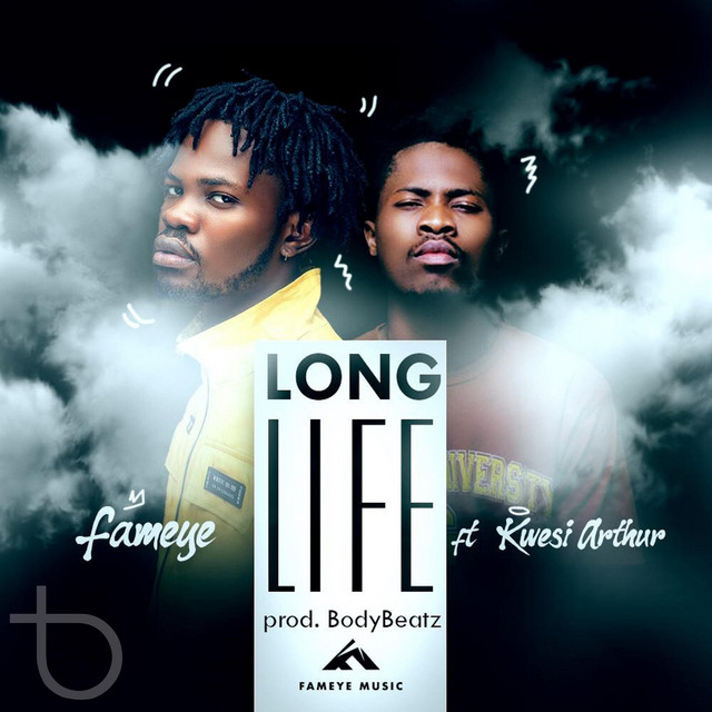 Long Life
