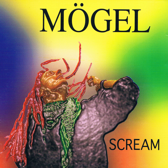 Mögel photo